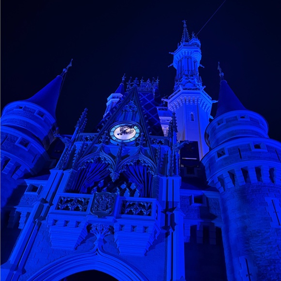 mycastlecloset